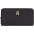 ფოტო #2 პროდუქტის TOMMY HILFIGER AW0AW16584 Poppy wallet