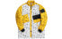 Куртка Nike ACG Insulated Jacket AQ3531-100