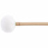 Фото #2 товара Sonor SCH8 Wool Felt Headed Mallets