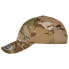 FLEXFIT Low Profile Twill Cap