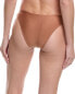 Фото #2 товара Solid & Striped The Maia Bikini Bottom Women's