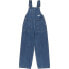 ELEMENT 70 Dungaree Jumpsuit