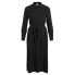 Фото #3 товара VILA Morose Long Sleeve Dress