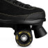 Фото #9 товара Spokey Ravina BK 36 roller skates 9506703000