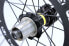 Фото #7 товара Mavic XA Rear MTB Wheel, 29", Aluminum, 12x142mm, Shimano HG 10/11, TLR, 6-Bolt