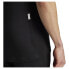 ADIDAS Xperior Merino 200 Baselayer short sleeve T-shirt