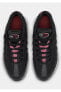 Air Max 95 Recraft Reflector Sneaker Reflektörlü Günlük Kadın Spor Ayakkabı Siyah