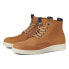 Ботинки Jack & Jones Arnott Nubuck Boots