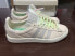 [FX8025] Mens Adidas PW CAMPUS - Damaged Box