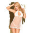 Фото #1 товара Libido Boost Chemise White