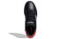 Adidas Neo Hoops 2.0 EE7800 Sneakers