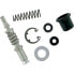 Фото #1 товара MOOSE HARD-PARTS Master Cylinder Repair Kit Kawasaki KDX200 89-94