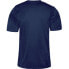 Zina Contra Jr T-shirt 02413-212