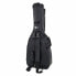 Фото #6 товара Акустическая гитара Rockbag RB20569 B Steel