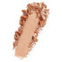 Фото #2 товара Румяна bareMinerals Gen Nude Peach Glow 3,8 g Средство, подсвечивающее кожу