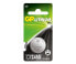 GP Battery Lithium Cell CR2450 - Single-use battery - CR2450 - Lithium - 3 V - 610 mAh - 10 year(s)