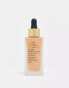 Фото #30 товара Estee Lauder Futurist SkinTint Serum Foundation SPF 20