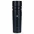 Фото #1 товара Aston Microphones Stealth