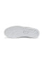 Unisex Sneaker - PUMA UP Puma White-Varsity Green - 37260529