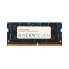 Фото #1 товара V7 16GB DDR4 PC4-19200 - 2400MHz SO-DIMM Notebook Memory Module - V71920016GBS - 16 GB - 1 x 16 GB - DDR4 - 2400 MHz - 260-pin SO-DIMM