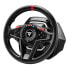 Фото #4 товара THRUSTMASTER T128 PS5/PS4/PC Steering Wheel And Pedals