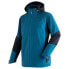 Фото #1 товара MAIER SPORTS Ribut M jacket