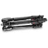 Фото #4 товара MANFROTTO Befree Live Tripod