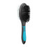 ფოტო #2 პროდუქტის TRIXIE Double Sided Brush 6x23 cm