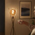 Фото #6 товара Лампочка Philips Leuchtmittel A-419202 LED Globe - G200 6,5 Вт 40 Вт E27 Голдений