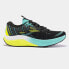 Фото #1 товара JOMA Victory running shoes