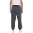 Фото #2 товара URBAN CLASSICS Acid Wash Tracksuit Pants