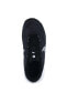 W Nike Legend Essentıal 3 Nn Kadın Spor Ayakkabı - DM1119-001