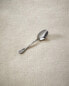 Фото #1 товара Classic coffee spoon