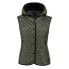 Фото #2 товара HEAD Vest