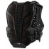 TROY LEE DESIGNS Rockfight CE Chest Protector Protective Vest