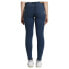 TOM TAILOR Nela Extra Skinny jeans