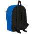 SAFTA Munich Submarine 14.1 backpack - фото #3