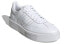 Adidas Originals Super Sleek 72 EF5014 Sneakers