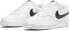 Фото #3 товара Nike Men's Court Vision Low Basketball Shoes