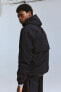 Фото #9 товара StormMove™ Unisex Rain Jacket