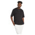ფოტო #1 პროდუქტის REEBOK CLASSICS Wardrobe Essentials short sleeve T-shirt