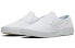 Nike SB Portmore 2 SLR SLIP AH3364-100 Sneakers