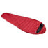 Фото #1 товара HIGH PEAK Redwood -3 Sleeping Bag