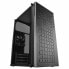 Фото #1 товара Блок полубашня ATX Galileo Mars Gaming MC1000 Чёрный