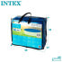 Фото #8 товара Пуленепроницаемое бассейное закрытие Intex Solar Cover