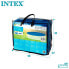 INTEX Solar Cover