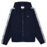 LACOSTE BH5380 jacket