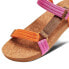 ფოტო #5 პროდუქტის REEF Cushion Rem sandals