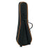 Ortega OUBSTD-CC Uke Gigbag