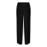 PIECES Camil high waist pants